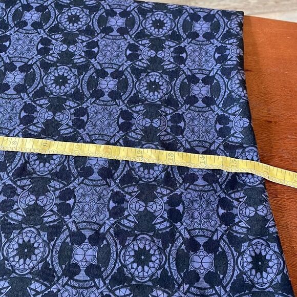 Lululemon Cool Racerback Mini Prisma Nightfall Black Grape - Picture 6 of 11